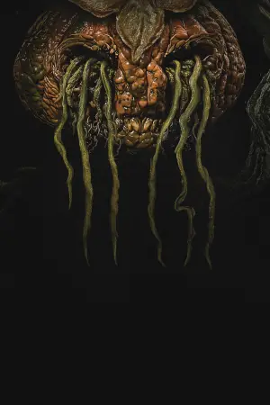 Постер до фильму"" #737593