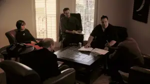 Задник до фильму"" #692381