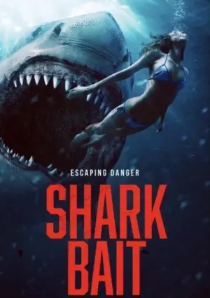 Постер до фильму"" #319152