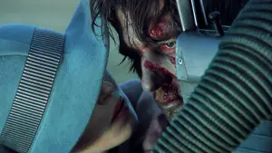 Задник до фильму"" #690679