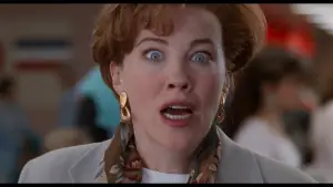 Задник до фильму"Сам удома 2: Загублений у Нью-Йорку" #566991