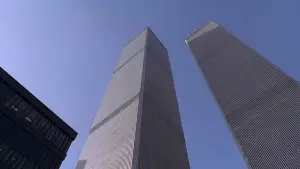 Задник до фильму"Сам удома 2: Загублений у Нью-Йорку" #567479