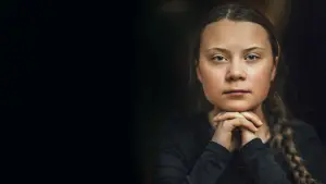 Задник до фильму"" #621965