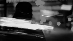 Задник до фильму"" #410226