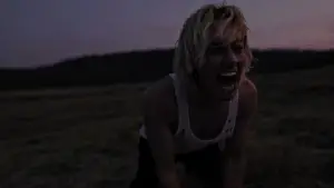 Задник до фильму"Psicópata: El Asesino del Conejo Blanco" #768605