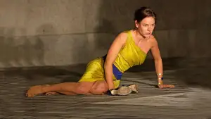 Задник до фильму"Місія неможлива: Нація ізгоїв" #591306