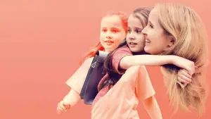 Задник до фильму"Моя Зої" #672277