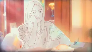 Задник до фильму"" #484542