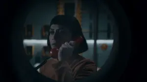 Задник до фильму"" #490944