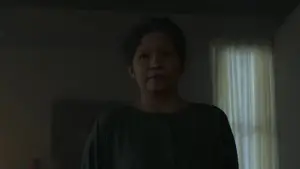 Задник до фильму"Legenda Kelam Malin Kundang" #799237