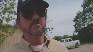 Задник до фильму"" #733391