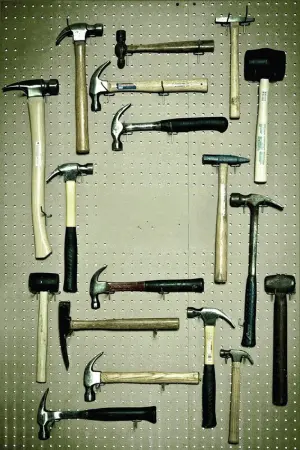 Постер до фильму"Неглибока могила" #247492