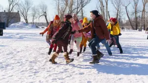 Задник до фильму"" #496154