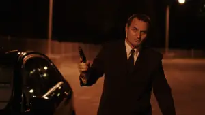 Задник до фильму"" #591682