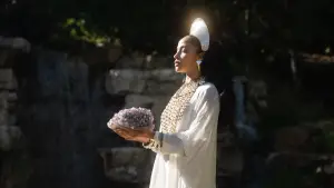 Задник до фильму"" #696727