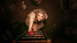 Задник до фильму"Гра в хованки" #641450