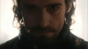 Задник до фильму"Фонтан" #791445