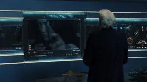 Задник до фильму"Голодні ігри: У вогні" #625114