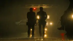 Задник до фильму"Довга хода" #515420