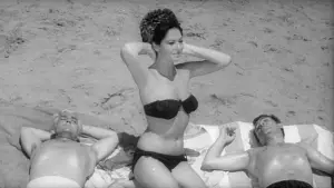 Задник до фильму"" #700683