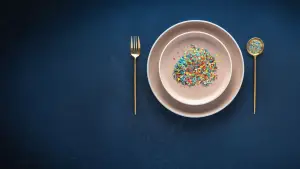 Задник до фильму"Пластиковий детокс" #763096