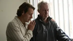 Задник до фильму"Мандрівники" #610218