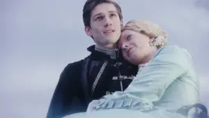 Задник до фильму"Гидка сестра" #519105