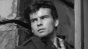 Задник до фильму"" #496750