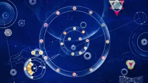 Задник до фильму"" #275828