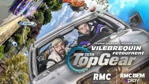 Задник до фильму"" #369656