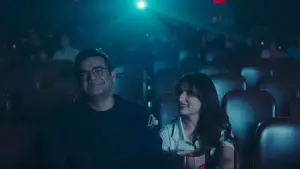 Задник до фильму"" #672292