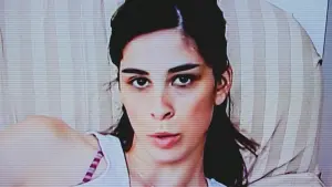 Задник до фильму"" #432783