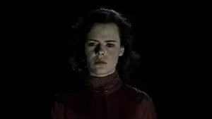 Задник до фильму"" #393427