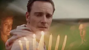 Задник до фильму"Люди Ікс: Перший клас" #783177