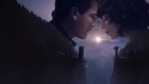 Задник до фильму"Ущелина" #549717