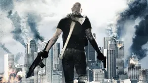 Задник до фильму"" #353373