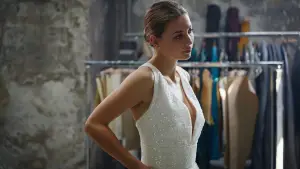 Задник до фильму"" #686009