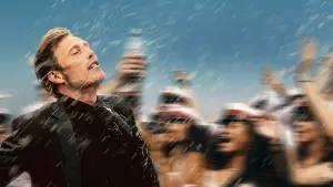 Задник до фильму"Ще по одній" #203348