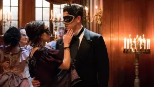 Задник до фильму"" #428807