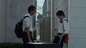 Задник до фильму"" #580595