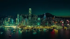 Задник до фильму"" #193971