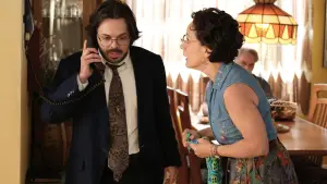 Задник до фильму"" #700532