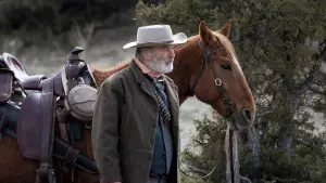 Задник до фильму"" #594924