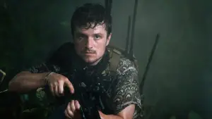 Задник до фильму"" #651228