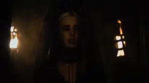 Задник до фильму"Гра в хованки: Я йду шукати" #795632