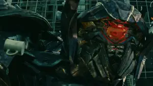 Задник до фильму"Трансформери 3" #810786