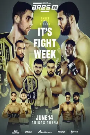 Постер до фильму"" #504135