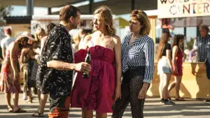 Задник до фильму"" #596715