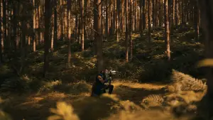 Задник до фильму"Месники: Династія Канґа" #766863