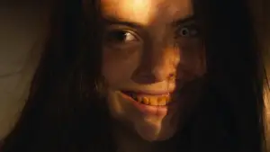 Задник до фильму"" #684360